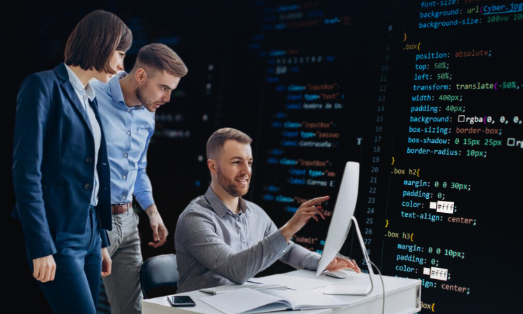 German Language Courses in Delhi – The Language Spectrum