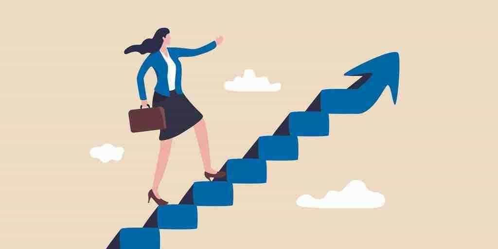 Fluent German Learning in Delhi – The Language Spectrum