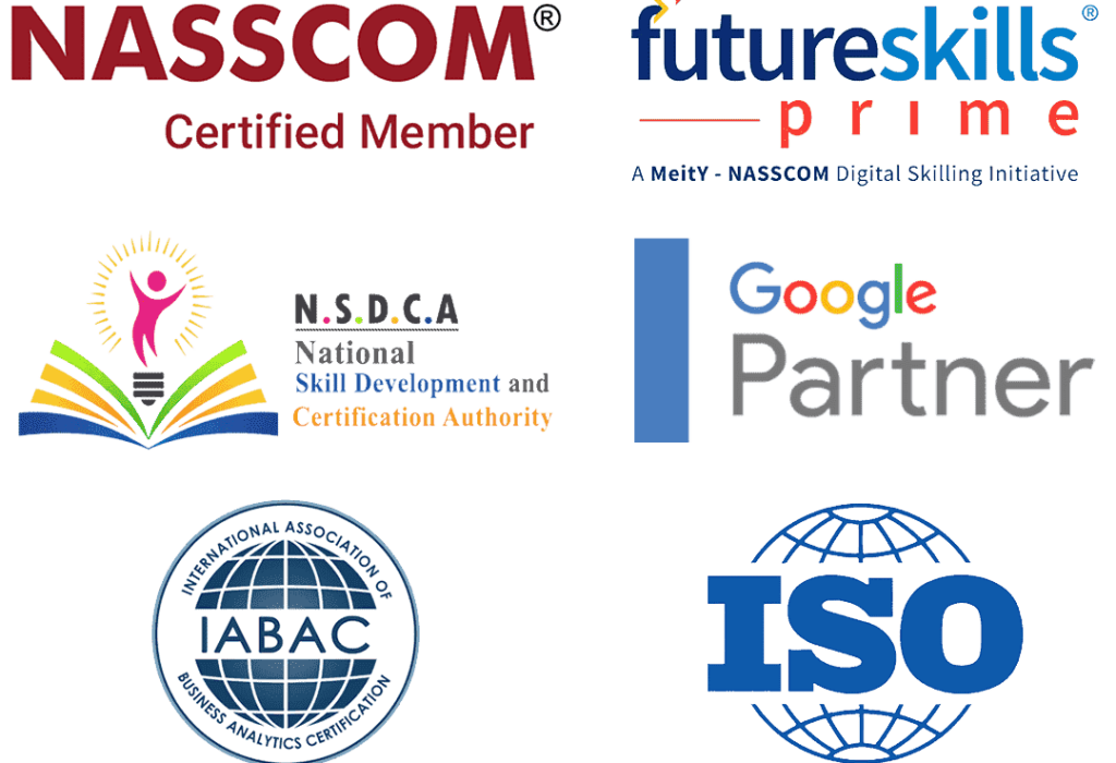 German Language Courses in Delhi – The Language Spectrum