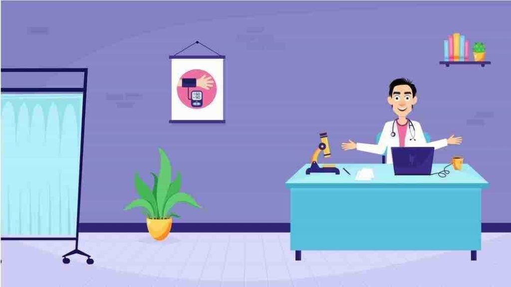 German Language Training in Delhi | The Language Spectrum