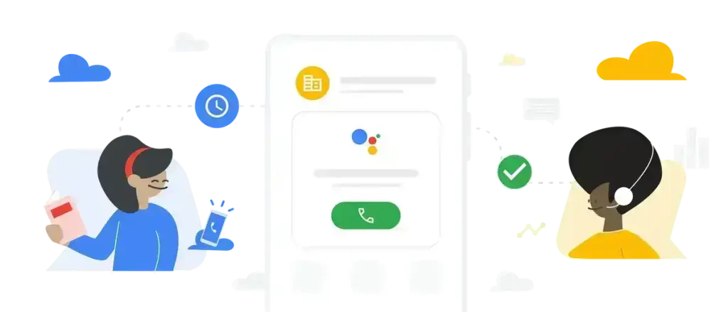 German Language Training in Delhi | The Language Spectrum