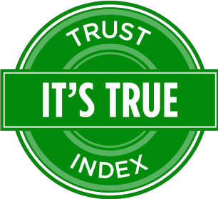 German Language Training in Delhi | The Language Spectrum