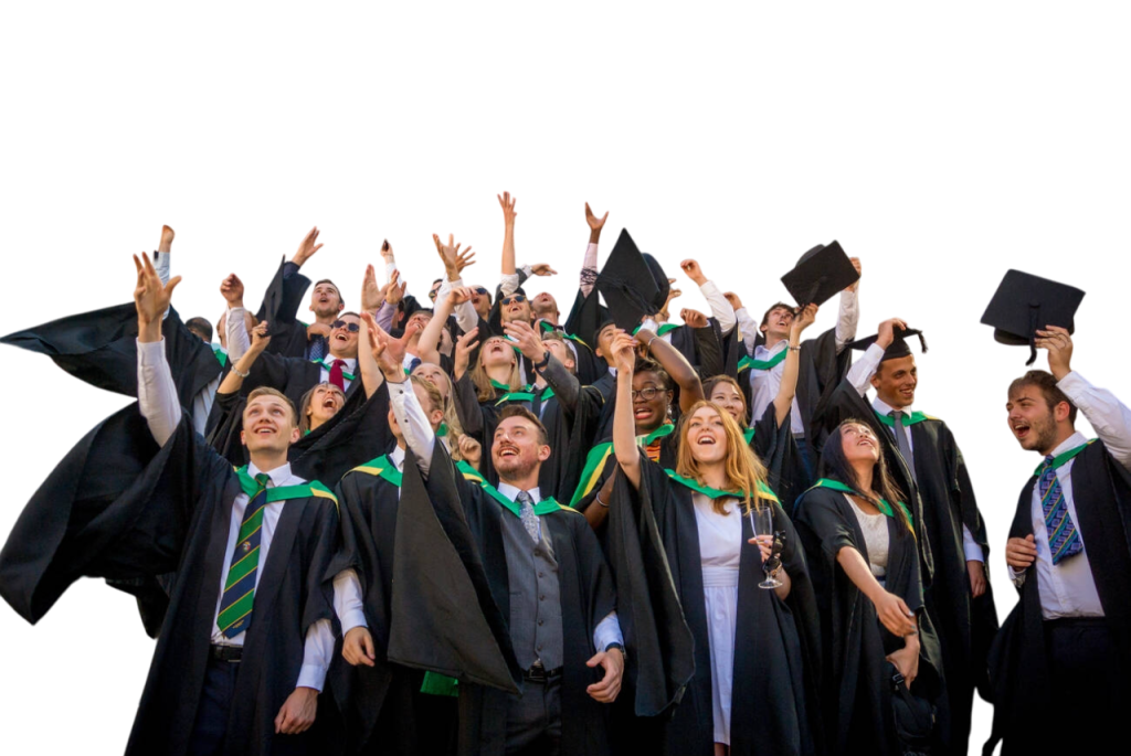 German Made Easy | Best German Language School in Delhi – The Language Spectrum