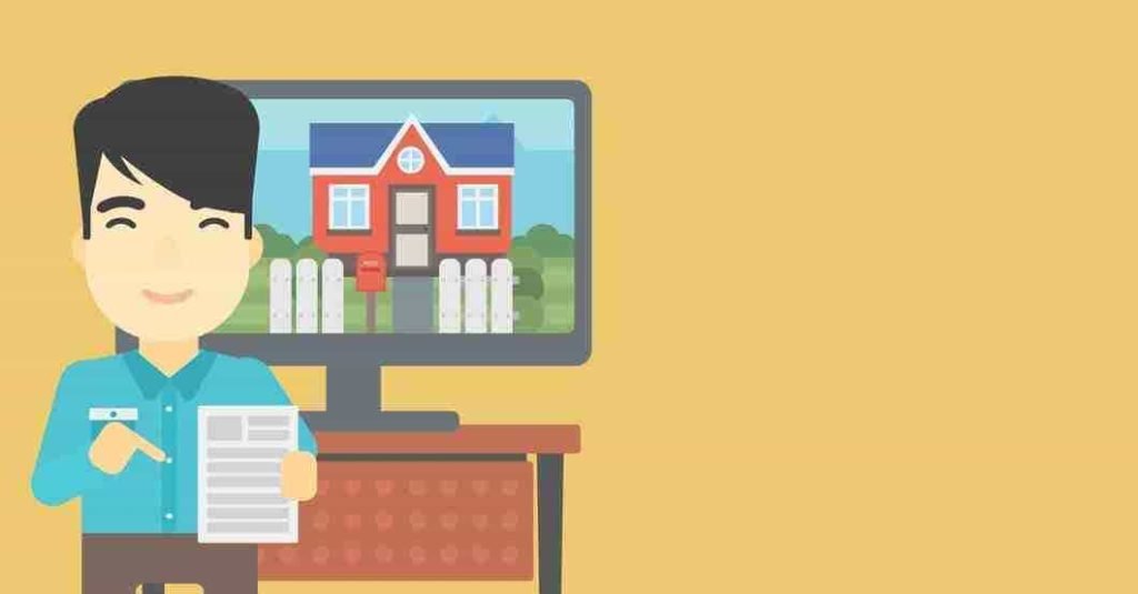 Fluent German Learning in Delhi – The Language Spectrum