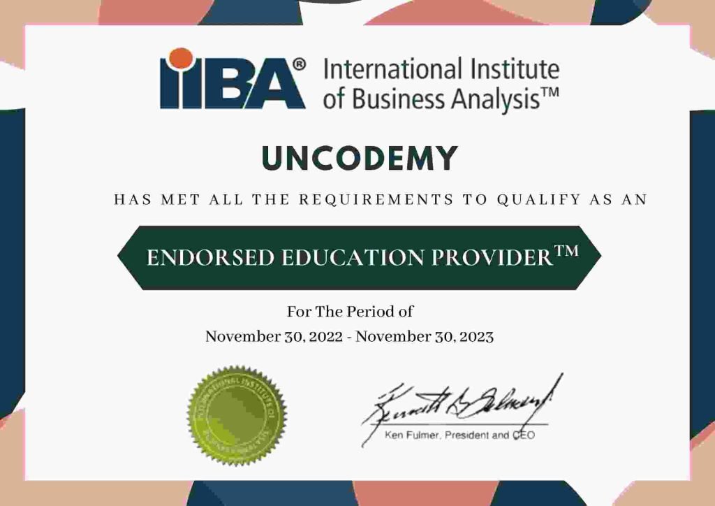 German Language Training in Delhi | The Language Spectrum