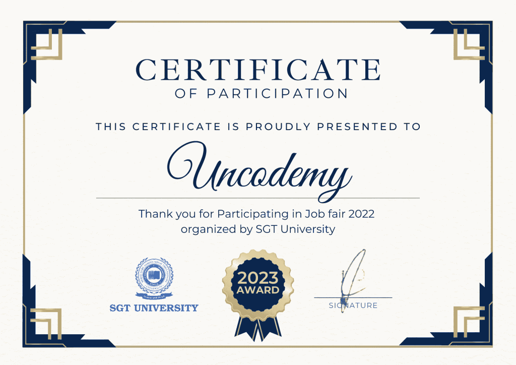 German Language Training in Delhi | The Language Spectrum