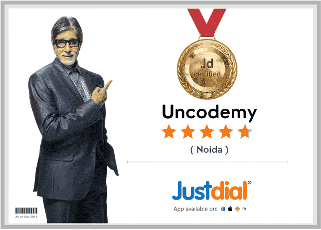 Learn German in Delhi | Top German Language Institute – TLS