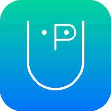 German Language Courses in Delhi – The Language Spectrum