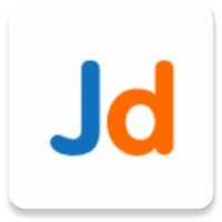 German Language Courses in Delhi – The Language Spectrum