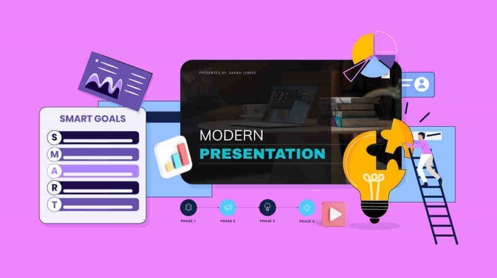 Fluent German Learning in Delhi – The Language Spectrum