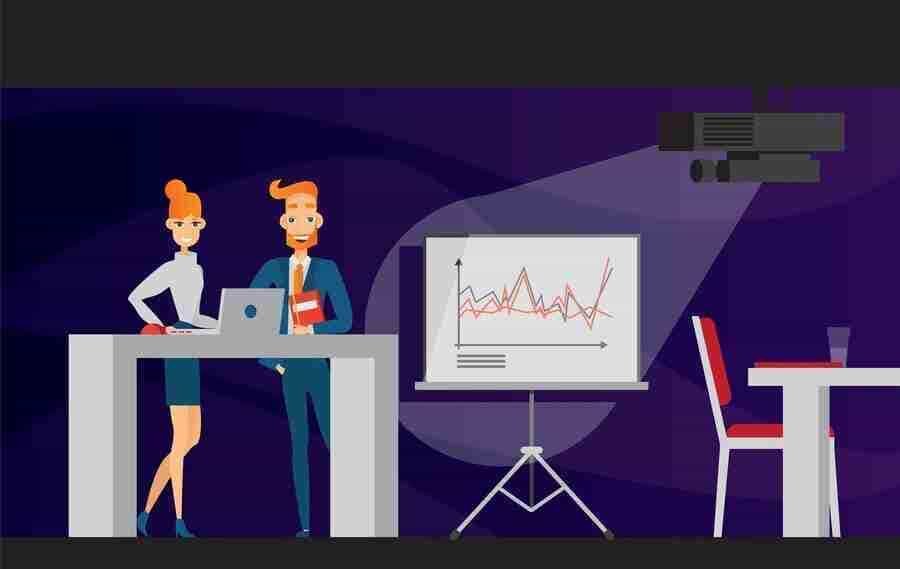 German Language Training in Delhi | The Language Spectrum