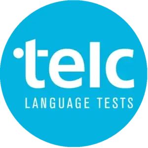 Start Your German Journey with The Language Spectrum