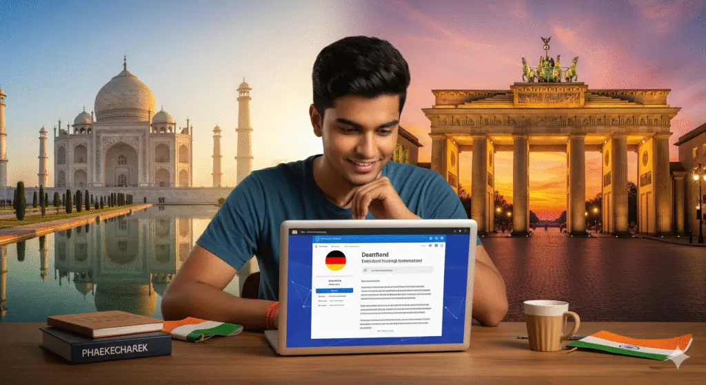 German Language_ Your Smartest Career Move in 2025