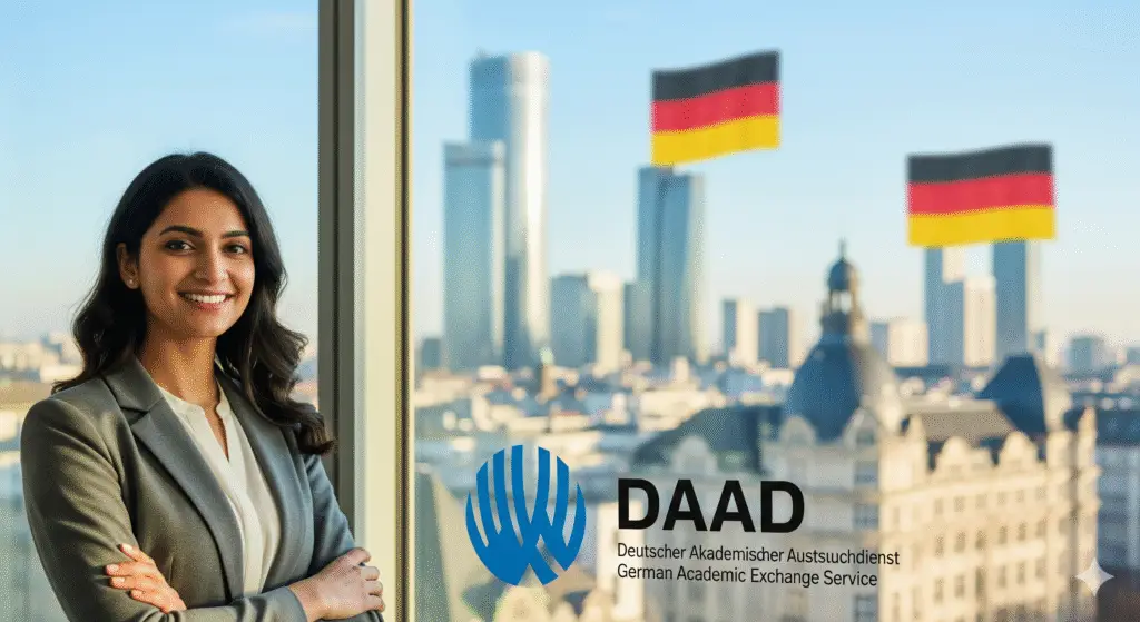 Why Learning German is the Best Career Investment for 2025