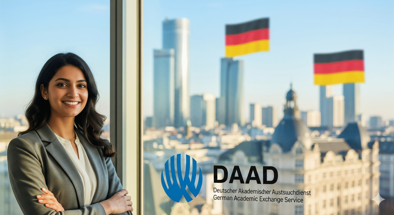 Why Learning German is the Best Career Investment for 2025