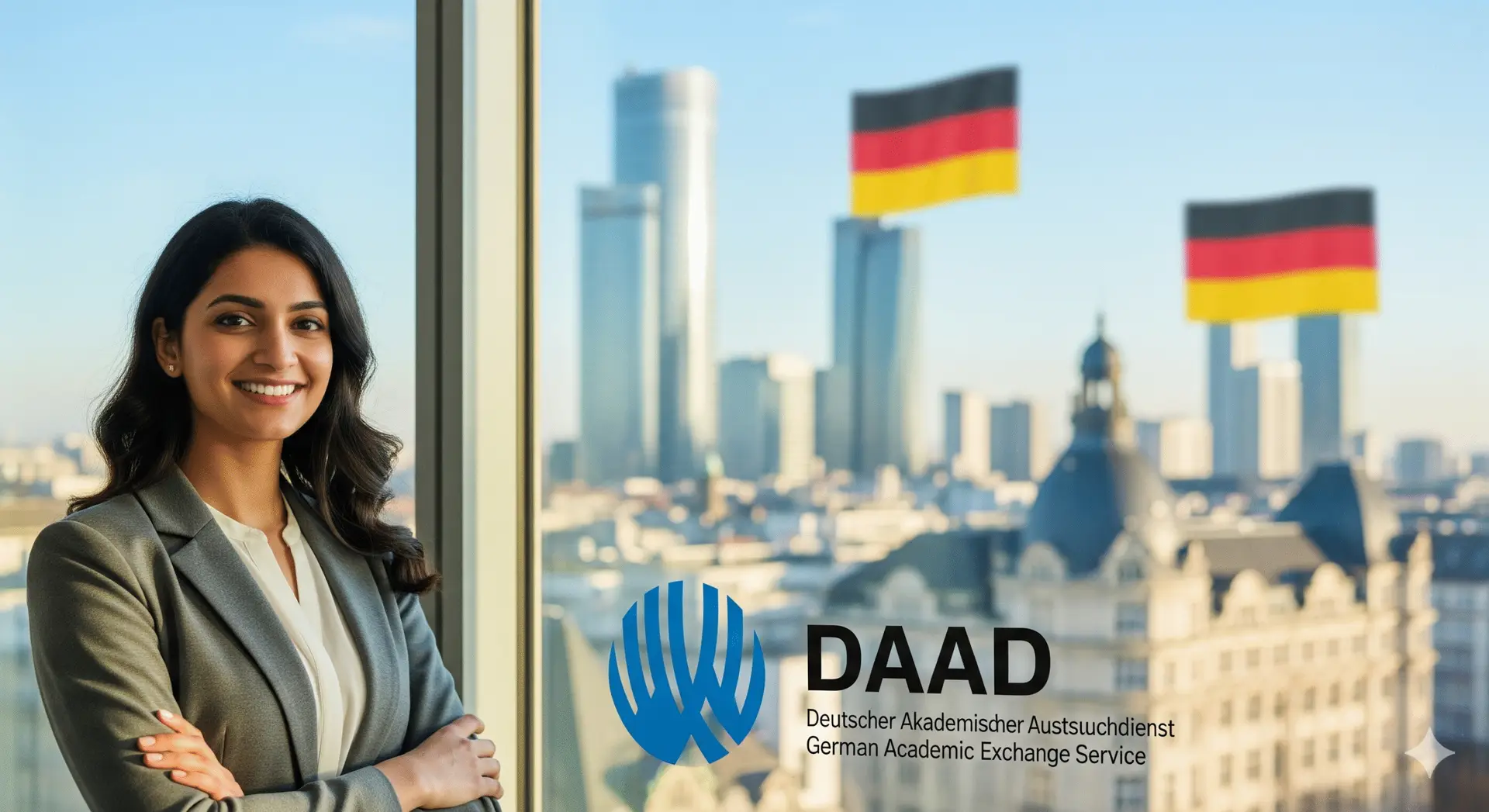 Why Learning German is the Best Career Investment for 2025