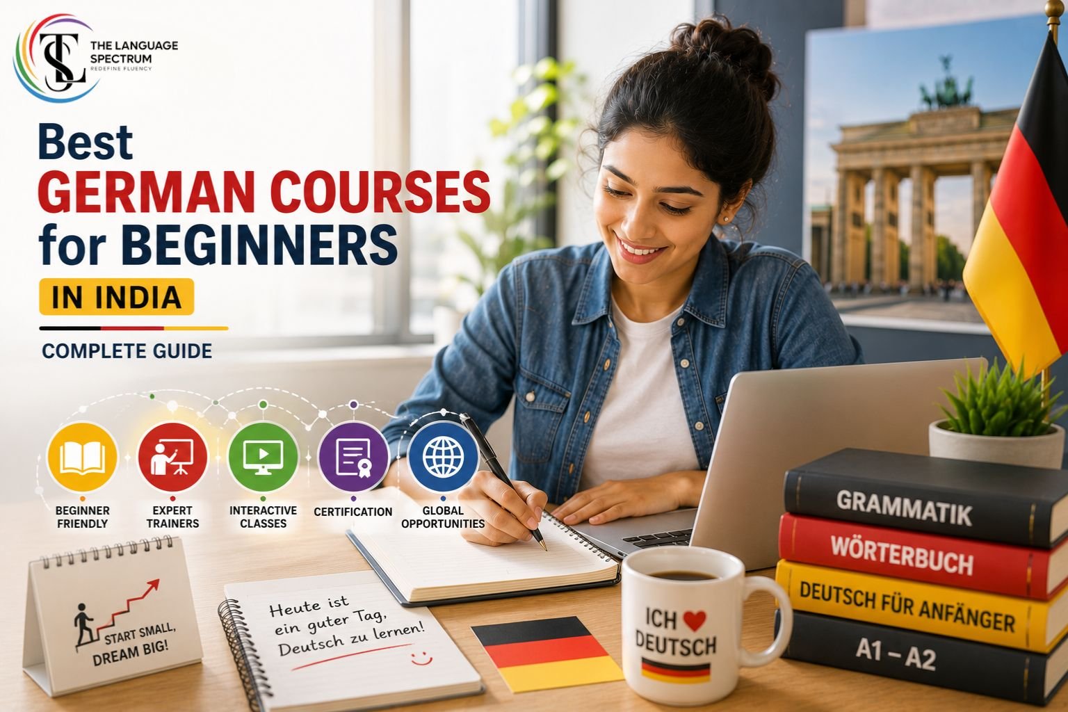 The-Language-Spectrum_Best-German-Courses-for-Beginners-in-India-–-Complete-Guide