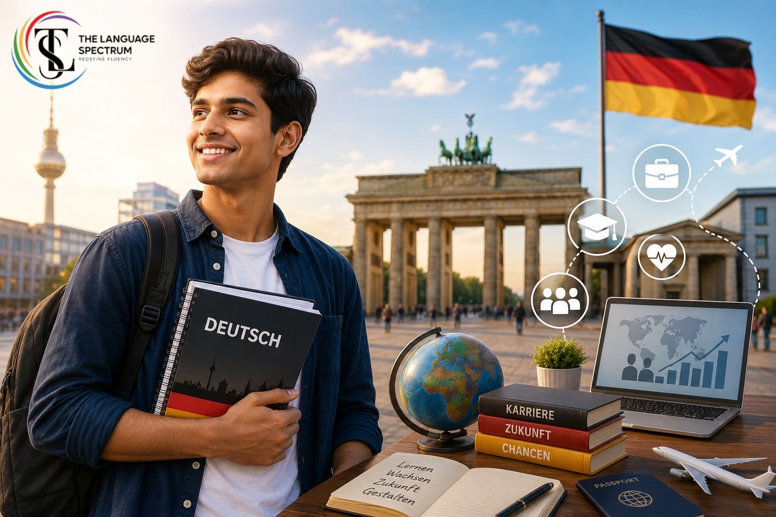 The-Language-Spectrum_Learning-German-Smart-Career-Move